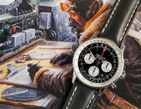 use slide rule breitling watch|breitling navitimer slide guide.